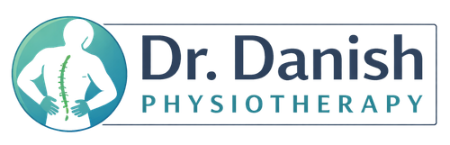Dr. Danish Physiotherapy